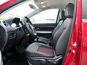 ����M4 2012�� 1.5L ����������