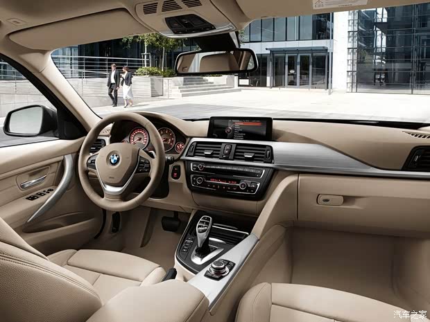 寶馬寶馬(進口)寶馬3系(進口)2013款 旅行版 寶馬寶馬(進口)寶馬3系(進口)2013款 旅行版