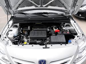 ����V3 2012�� 1.3L �ֶ������� ��V