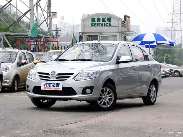 ����V3 2012�� 1.3L �ֶ������� ��V