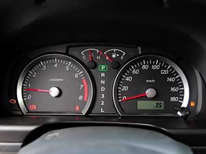 ��ķ��2012�� 1.3 AT JLX