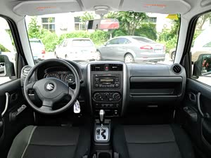 ��ķ��2012�� 1.3 AT JLX
