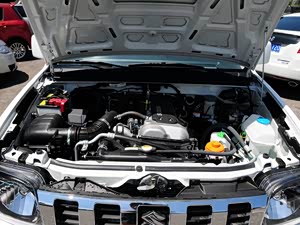 ��ķ��2012�� 1.3 AT JLX