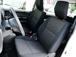 ��ķ��2012�� 1.3 AT JLX