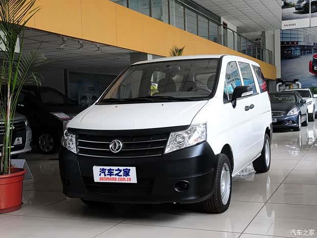 東風(fēng)鄭州日產(chǎn)帥客2011款 1.5L 手動標(biāo)準(zhǔn)型5座 東風(fēng)鄭州日產(chǎn)帥客2011款 1.5L 手動標(biāo)準(zhǔn)型5座