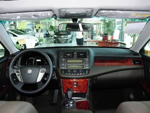 ʹ 2012 V6 2.5L Royal Ƥ