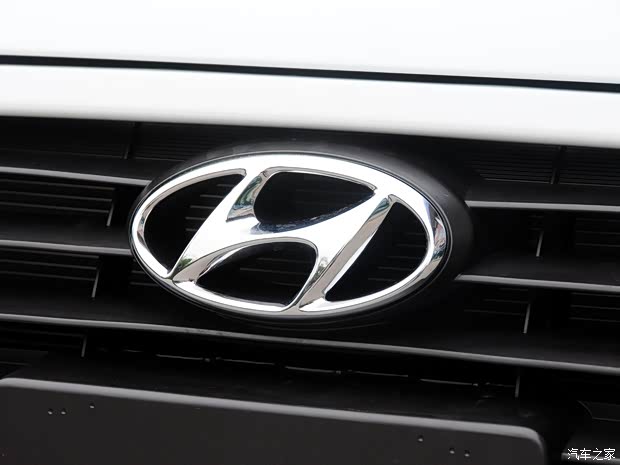 現(xiàn)代(進口) Veloster飛思 2012款 1.6T 自動豪華版 現(xiàn)代(進口) Veloster飛思 2012款 1.6T 自動豪華版