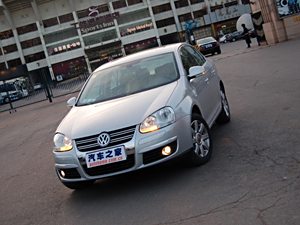 һ-v2007 1.8T Ԅm