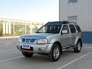 ծa(chn)  2006 2.4L 