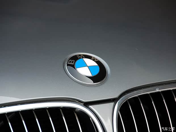 华晨宝马 宝马5系 2008款 523Li 典雅型 华晨宝马 宝马5系 2008款 523Li 典雅型