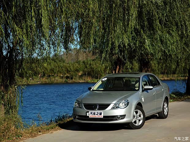 一汽-大眾 寶來(lái) 2008款 1.6L 手動(dòng)舒適型