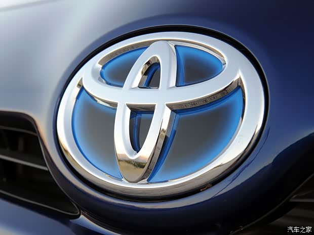 丰田(进口) 普锐斯(海外) 2010款 基本型 丰田(进口) 普锐斯(海外) 2010款 基本型