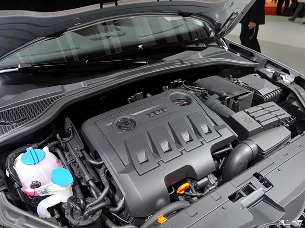 斯柯达斯柯达(进口)Yeti(进口)2013款 1.8T 基本型