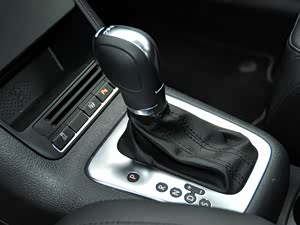 �߶���(����)2011�� Cross Golf 1.4 TSI