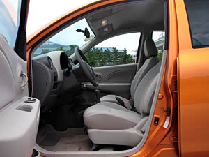  2010 1.5L ֶŰ