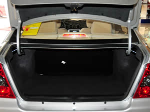 吉利汽车_吉利汽车销售收入