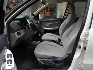��̩Z200HB 2011�� 1.5L �Զ�������