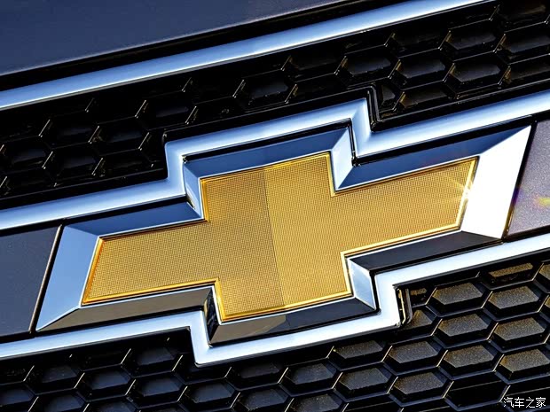 雪佛蘭雪佛蘭(進(jìn)口)Orlando2012款 基本型 雪佛蘭雪佛蘭(進(jìn)口)Orlando2012款 基本型