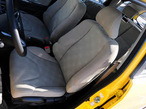 ɶ 2011 1.5L Զ
