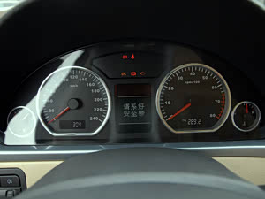 ����G5 2012�� 2.0L �ֶ�������DVVT