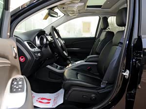 ��Ծ 2012�� 2.4L ������