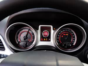 ��Ծ 2012�� 2.4L ������