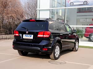 ��Ծ2012�� 2.4L ������