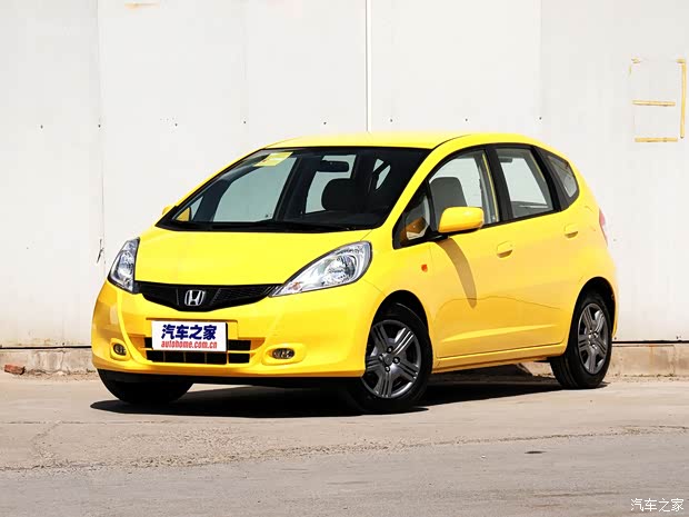 ɶ2011 1.3L Զʰ