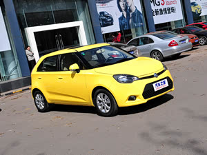 汽车之家报价及图片_汽车之家 收入(2)