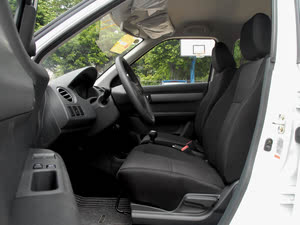  2011 1.5L Զʱа