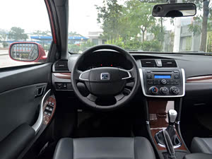 ̩Z300 2014 1.5L ֶ