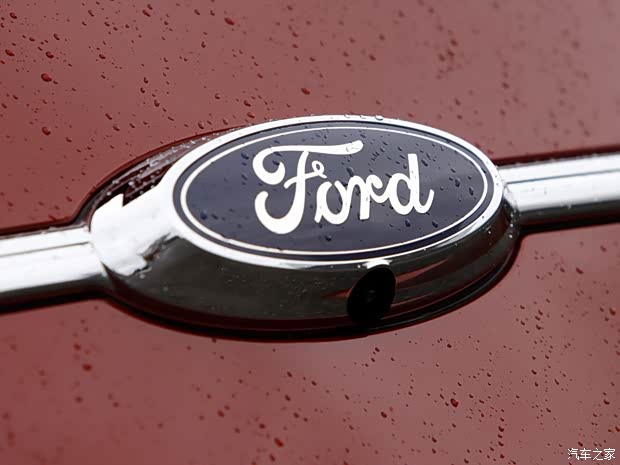 福特福特(進(jìn)口)金牛座2013款 SHO