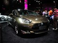 DS DS 5