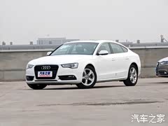 �µ�(����) �µ�A5