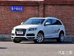 �µ�(����) �µ�Q7