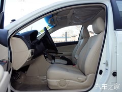 ǵG6 2013 1.5TID Զ