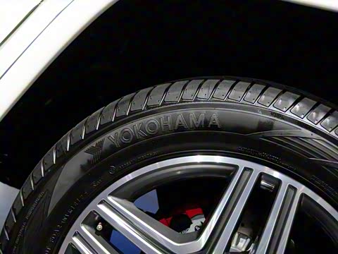 2013款 AMG G 63 2013款 AMG G 63