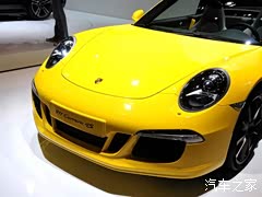 t_20121122214550454-1.jpg