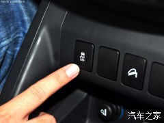 江淮江淮汽车瑞风S52013款 1.8T手动天窗版
