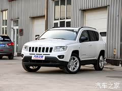 Jeep ָ����