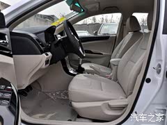  2012 1.5L ֶ