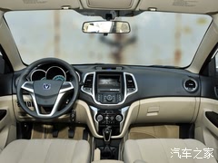 ݶ 2012 1.6L ֶ