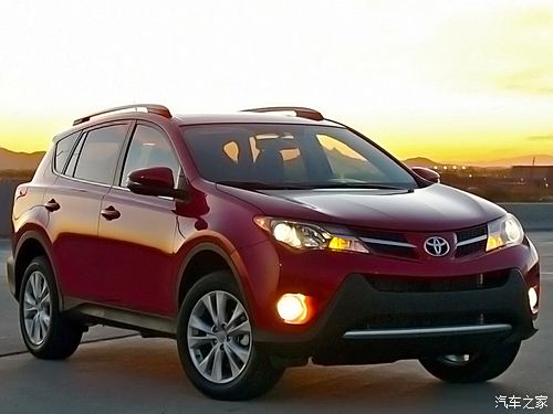 SS(M)SRAV4(M)2013 