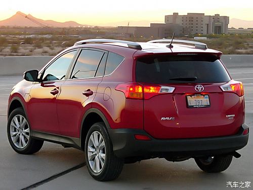 SS(M)SRAV4(M)2013 