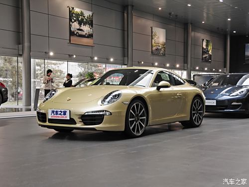 rݱrݱr9112012 Carrera 3.4L