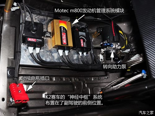 ǶôK22012  1.6L AT Premium