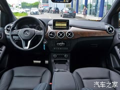 B 2012 B200