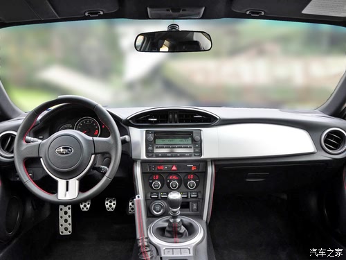 ˹³˹³˹³BRZ2013 