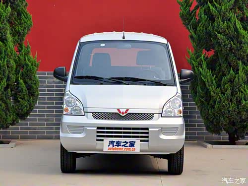 【图】春季五菱汽车保养-应该注意些什么问题