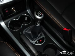 ʿ 2013 2.0L ֶ캽